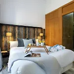 -malagasunapts-merced Square 2-2 Малага