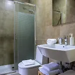 -malagasunapts-merced Square 2-2 *