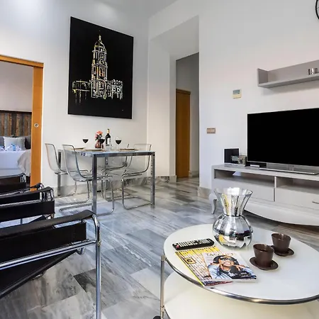 -malagasunapts-merced Square 2-2 *