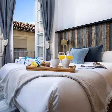 -malagasunapts-merced Square 2-2
