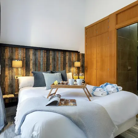 -malagasunapts-merced Square 2-2 Malaga