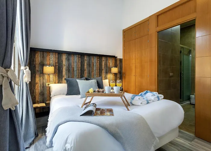 -malagasunapts-merced Square 2-2 Μάλαγα