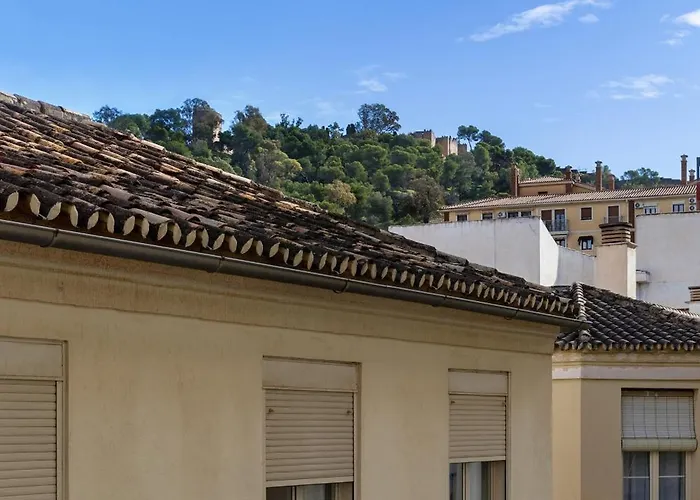 -malagasunapts-merced Square 2-2