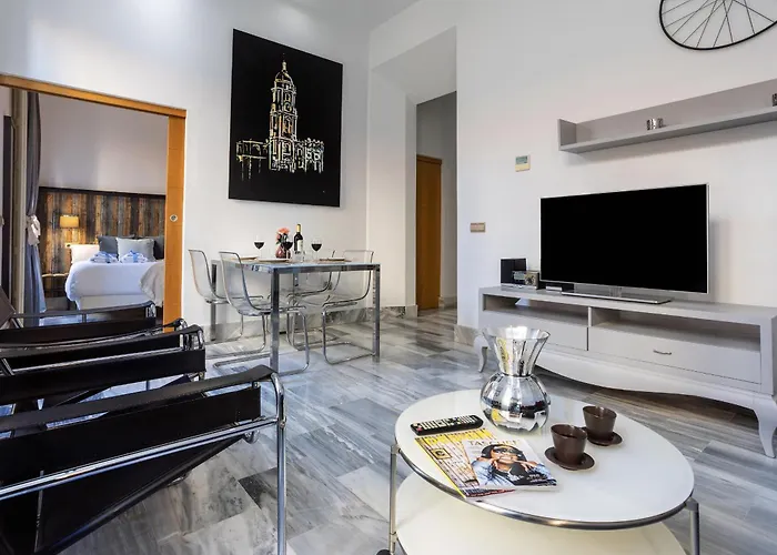 -malagasunapts-merced Square 2-2 *